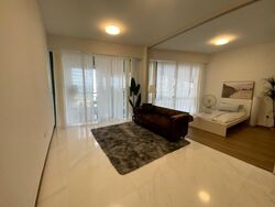 Marina One Residences (D1), Apartment #504749401